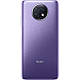 Xiaomi Redmi Note 9T 4/128GB Daybreak Purple, фото 4