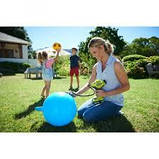 Компресор Ryobi ONE+ R18PI-0, фото 2