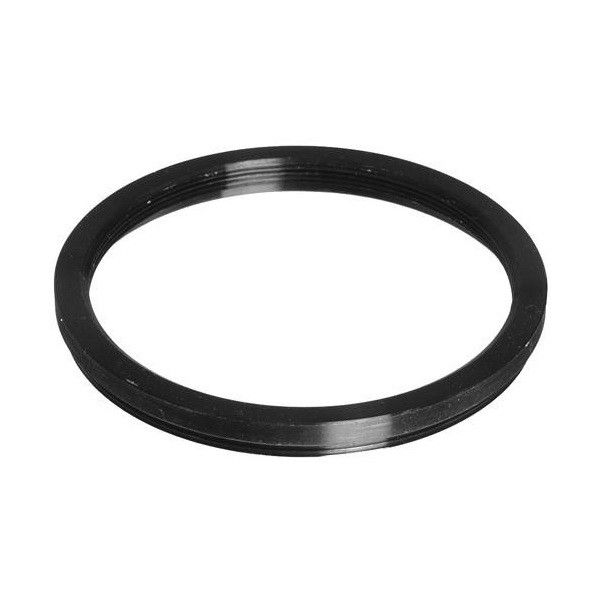 Знижувальне перехідне кільце 86-82 мм для об'єктива