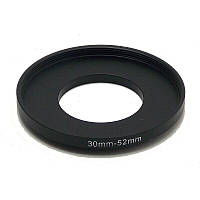 Підвищують перехідні кільця