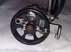 Гур гідропідсилювач Subaru Impreza G12 Legacy B13 Outback B13 34430FG020 34430FG021