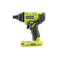 Акумуляторний Гайковерт Ryobi R18ID2-0(797571822756)