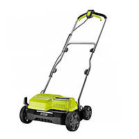 Электрический скарификатор Ryobi RY1400SF35A(797571796756)