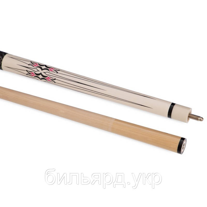 Кий для кулі Titan, фото 1