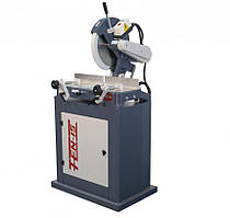 Торцювальна пила для металу Fen-is FN 400S EHA