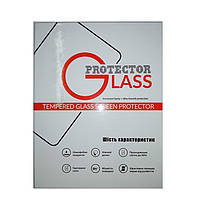 Закаленное стекло tempered glass 9h для Samsung Galaxy Tab S2 8.0 T710 T713 T715 T719