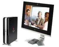 Polycom HDX 4000
