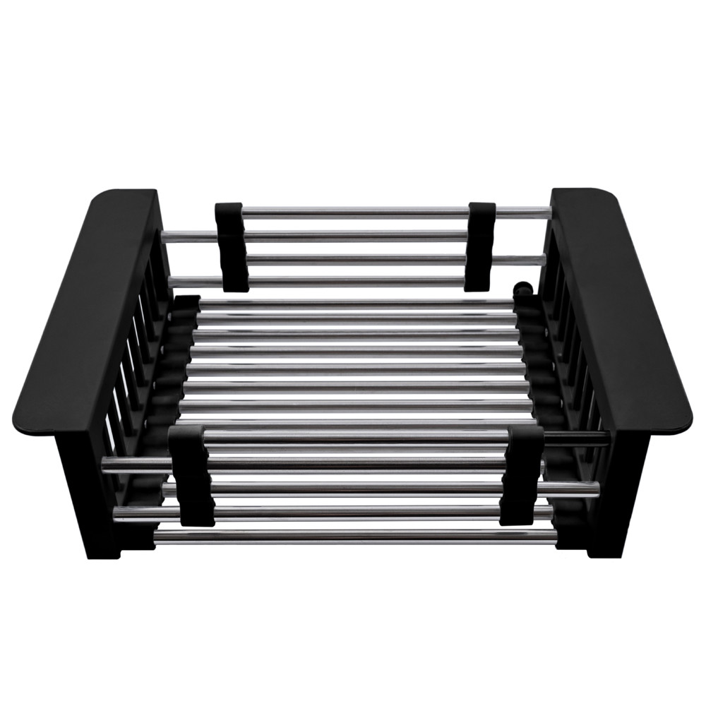 Мийний кошик (коландер) для кухонної мийки WEILOR Chic WFB-3021, фото 1