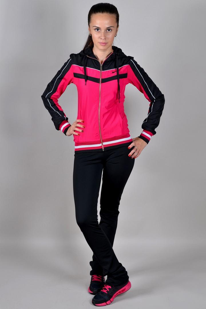 cid3374839_pid1358505067-cb1c04df.jpg