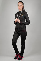 Жіночий спортивний костюм Adidas Originals (0689-3). Жіночі спортивні костюми, Туреччина, весна осінь