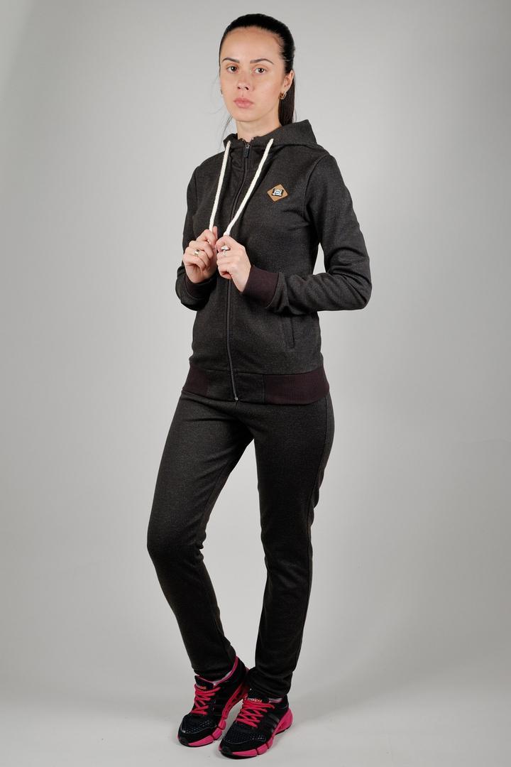 Жіночий спортивний костюм Adidas Originals (0689-3). Жіночі спортивні костюми, Туреччина, весна осінь