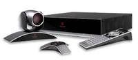 Polycom HDX 9000