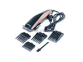 Машинка для стрижки волосся Tiross ts-407