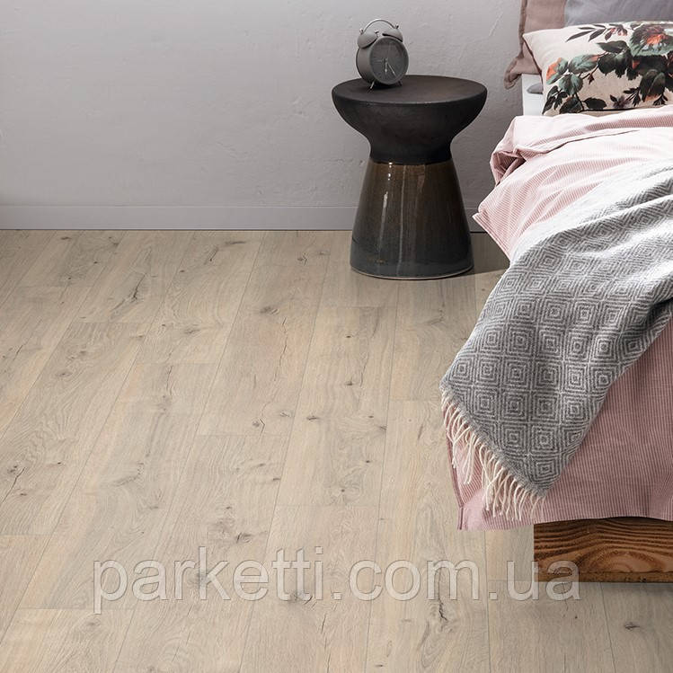 Egger EPL139 (H2834) Classic V4 8/32 Дуб Муром, ламінат, фото 1