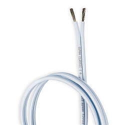 Кабель акустичний Supra CLASSIC 2X1.6 BLUE