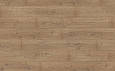 Egger EPL081 (H2352) Classic V4 8/32 Дуб Норд коричневий, ламінат, фото 3