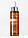 DEKREI Astaxanthin Anti-Aging Essence антиоксидантна-омолоджувальна есенція для тонусу та сяйво шкіри, фото 4
