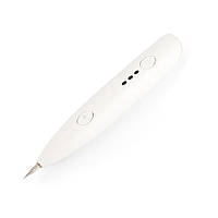 Електрокоагулятор плазмова ручка для видалення плям на обличчі