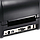Настільний принтер етикеток Godex RT 700iw (USB+RS232+ Ethernet+USB Host), фото 3