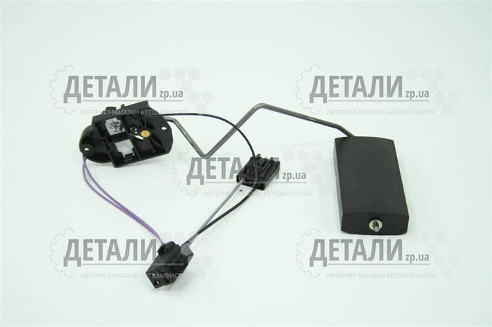Датчик бензобака ДУТ-2-02, цена 330 грн - Prom.ua (ID#1358580576)