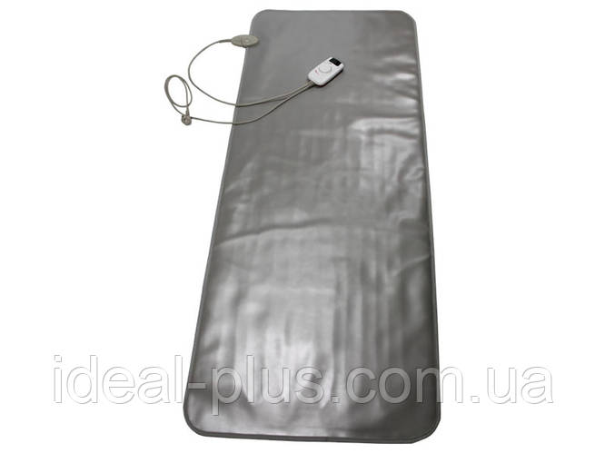 Термомат с подогревом для массажа для косметологии электро простынь ...