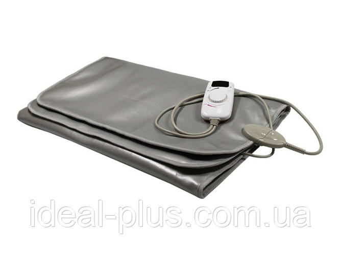 Термомат с подогревом для массажа для косметологии электро простынь ...