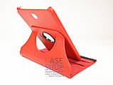 Відкидний чохол для Samsung Galaxy Tab A 8.0 T350 / T355 2015 з розворотом на 360 градусів, фото 5