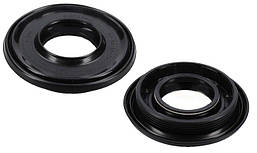 Сальник бака 30x52/65x7/10 CFW Corteco Indesit C00096186 для пральної машини