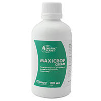 Биостимулятор Maxicrop cream 100 мл Valagro