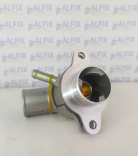 Купить Термостат LANOS, Ланос 1,6, NEXIA, Дэу Нексия 1,5 16кл. "APK ...