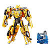 Transformers Bumblebee Energon Igniters Nitro Бамблбі Заряд Енергон: Нітро E0763, фото 2