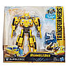 Transformers Bumblebee Energon Igniters Nitro Бамблбі Заряд Енергон: Нітро E0763, фото 4