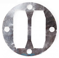 Прокладка на компресор 46х46 м. ц