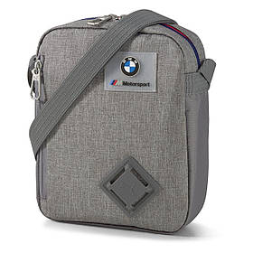Оригинальная сумка PUMA BMW M LS PORTABLE (07787602)
