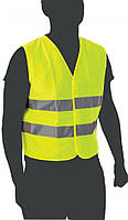 Світловідбиваючий жилет Oxford Bright Vest, XL/2XL