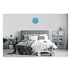 Годинники настінні TFA 60304714, фото 2