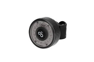 Світло задній Onride - Donut 10