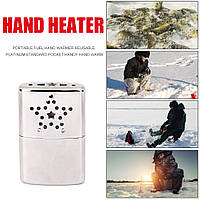 Грілка каталітична для рук взуття в асортименті HAND HEATER