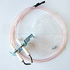 Електроди розпалу котла Saunier Duval Themaclassic Isofast Combitek S1003800, фото 4