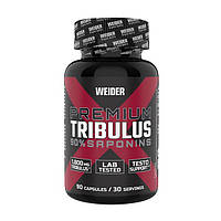 Вітаміни Weider Premium Tribulus 90% saponins 1,800 mg 90 caps