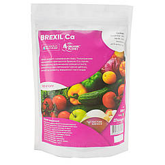 Добриво Brexil Ca (Ca-20%) 250 г Valagro