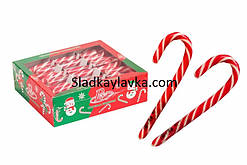 Леденец Посох, 48 г