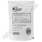 Добриво Brexil Combi 250 г Valagro, фото 2