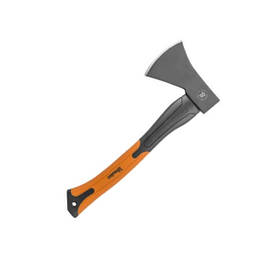 Сокірі, кірки