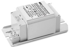 Балласт ELECTROSTART для ртутных ламп MVI 80W 220V/50Hz(Болгария) - фото 1 - id-p195267490