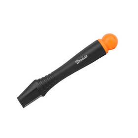 Точилки для інструменту