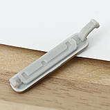 Заглушка Samsung S5, фото 2