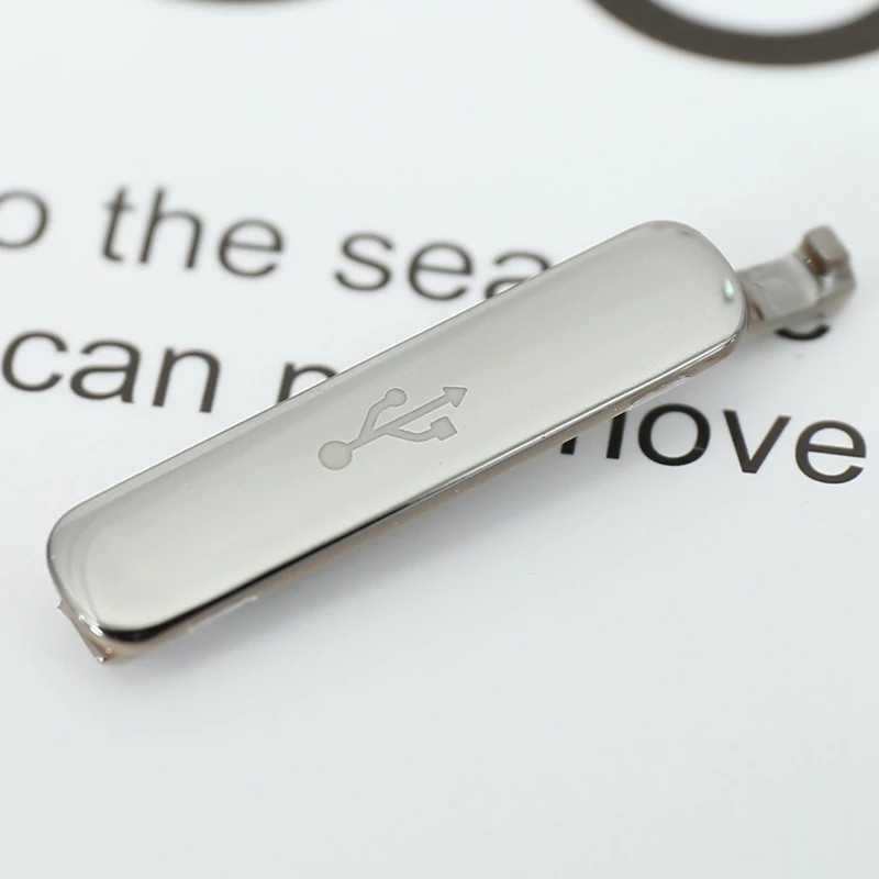 Заглушка Samsung S5, фото 1