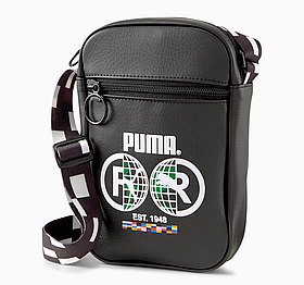 Оригинальная сумка PUMA International Portable (07801901)