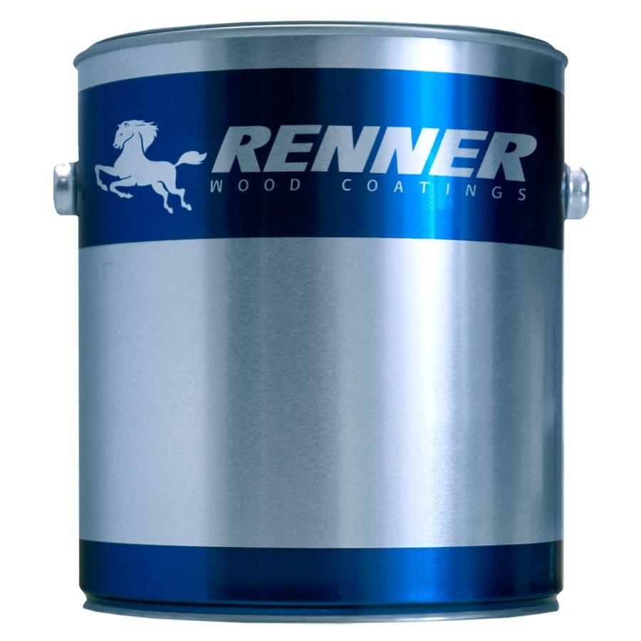 Патина для дерева синя Renner GM M048/C04